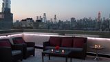 Sheraton Tribeca New York Hotel Other