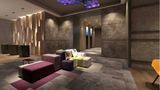 <b>Aloft Shijiazhuang Lobby</b>. Images powered by <a href="https://www.leonardoworldwide.com/" title="Leonardo Worldwide" target="_blank">Leonardo</a>.