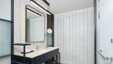 <b>Aloft Shijiazhuang Room</b>. Images powered by <a href="https://www.leonardoworldwide.com/" title="Leonardo Worldwide" target="_blank">Leonardo</a>.