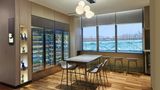<b>Aloft Shijiazhuang Other</b>. Images powered by <a href="https://www.leonardoworldwide.com/" title="Leonardo Worldwide" target="_blank">Leonardo</a>.
