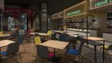 <b>Aloft Shijiazhuang Restaurant</b>. Images powered by <a href="https://www.leonardoworldwide.com/" title="Leonardo Worldwide" target="_blank">Leonardo</a>.