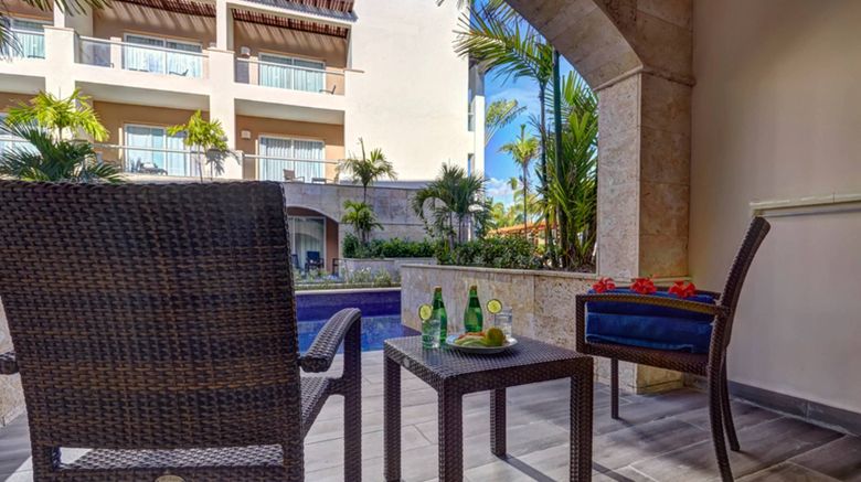 <b>Hideaway at Royalton-Autograph Coll. Suite</b>. Images powered by <a href="https://www.leonardoworldwide.com/" title="Leonardo Worldwide" target="_blank">Leonardo</a>.