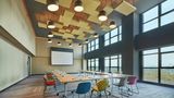 <b>Aloft Shijiazhuang Meeting</b>. Images powered by <a href="https://www.leonardoworldwide.com/" title="Leonardo Worldwide" target="_blank">Leonardo</a>.