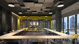 <b>Aloft Shijiazhuang Meeting</b>. Images powered by <a href="https://www.leonardoworldwide.com/" title="Leonardo Worldwide" target="_blank">Leonardo</a>.