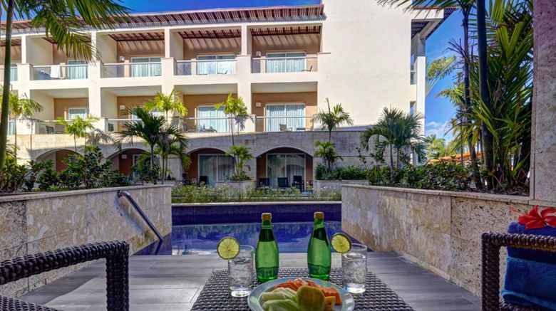 <b>Hideaway at Royalton-Autograph Coll. Room</b>. Images powered by <a href="https://www.leonardoworldwide.com/" title="Leonardo Worldwide" target="_blank">Leonardo</a>.