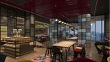 <b>Aloft Shijiazhuang Restaurant</b>. Images powered by <a href="https://www.leonardoworldwide.com/" title="Leonardo Worldwide" target="_blank">Leonardo</a>.