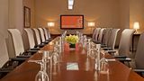 Sheraton Tribeca New York Hotel Meeting