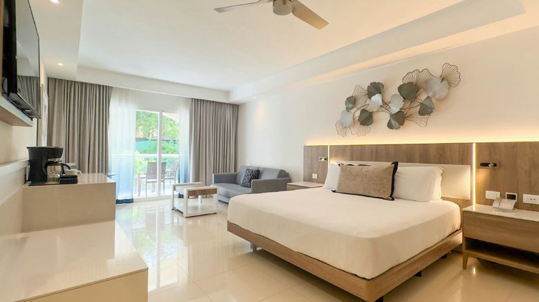 <b>Hideaway at Royalton-Autograph Coll. Room</b>. Images powered by <a href="https://www.leonardoworldwide.com/" title="Leonardo Worldwide" target="_blank">Leonardo</a>.