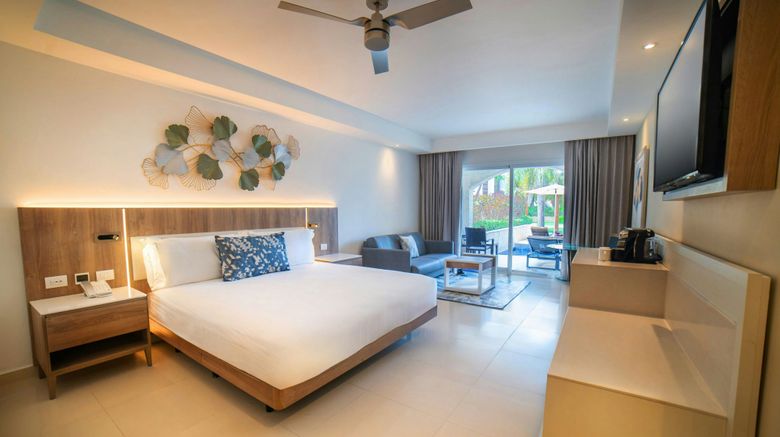 <b>Hideaway at Royalton-Autograph Coll. Room</b>. Images powered by <a href="https://www.leonardoworldwide.com/" title="Leonardo Worldwide" target="_blank">Leonardo</a>.