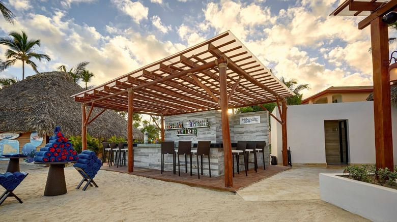 <b>Hideaway at Royalton-Autograph Coll. Beach</b>. Images powered by <a href="https://www.leonardoworldwide.com/" title="Leonardo Worldwide" target="_blank">Leonardo</a>.