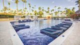 Hideaway at Royalton-Autograph Coll. Pool