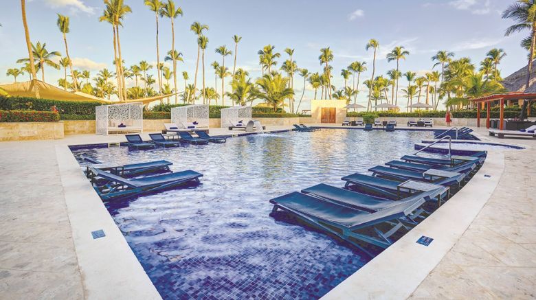 <b>Hideaway at Royalton-Autograph Coll. Pool</b>. Images powered by <a href="https://www.leonardoworldwide.com/" title="Leonardo Worldwide" target="_blank">Leonardo</a>.