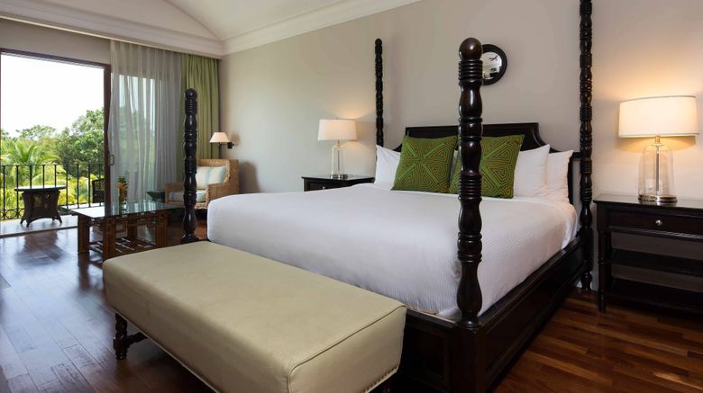 <b>Buenaventura Golf & Beach Resort Room</b>. Images powered by <a href="https://www.leonardoworldwide.com/" title="Leonardo Worldwide" target="_blank">Leonardo</a>.