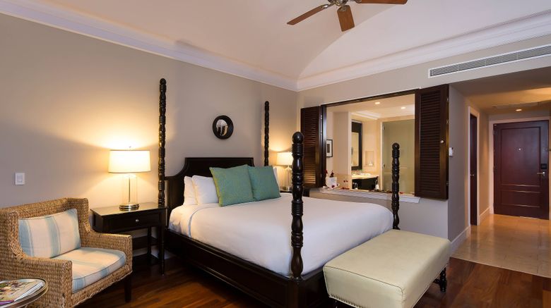 <b>Buenaventura Golf & Beach Resort Suite</b>. Images powered by <a href="https://www.leonardoworldwide.com/" title="Leonardo Worldwide" target="_blank">Leonardo</a>.