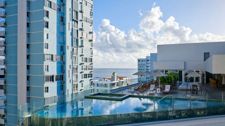 <b>Casa Costera, Isla Verde Beach Apts Pool</b>. Images powered by <a href="https://www.leonardoworldwide.com/" title="Leonardo Worldwide" target="_blank">Leonardo</a>.