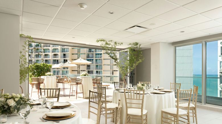 <b>Casa Costera, Isla Verde Beach Apts Meeting</b>. Images powered by <a href="https://www.leonardoworldwide.com/" title="Leonardo Worldwide" target="_blank">Leonardo</a>.