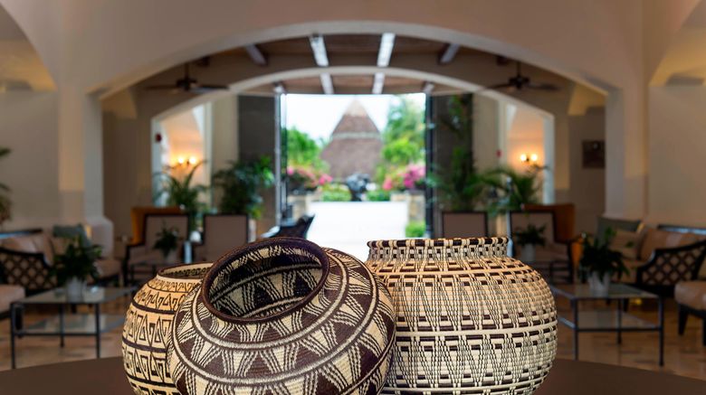<b>Buenaventura Golf & Beach Resort Other</b>. Images powered by <a href="https://www.leonardoworldwide.com/" title="Leonardo Worldwide" target="_blank">Leonardo</a>.
