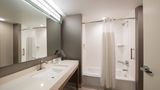 Courtyard by Marriott Russellville Room