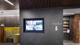 Courtyard by Marriott Russellville Other