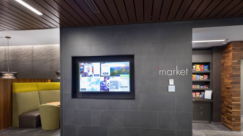 <b>Courtyard by Marriott Russellville Other</b>. Images powered by <a href="https://www.leonardoworldwide.com/" title="Leonardo Worldwide" target="_blank">Leonardo</a>.