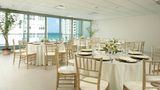 Casa Costera, Isla Verde Beach Apts Meeting