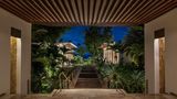 Dorado Beach, a Ritz-Carlton Reserve Exterior
