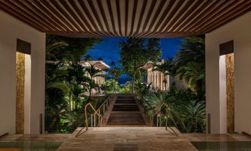 Dorado Beach, a Ritz-Carlton Reserve