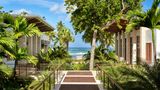 Dorado Beach, a Ritz-Carlton Reserve Lobby