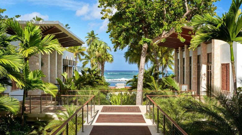 <b>Dorado Beach, a Ritz-Carlton Reserve Lobby</b>. Images powered by <a href="https://www.leonardoworldwide.com/" title="Leonardo Worldwide" target="_blank">Leonardo</a>.