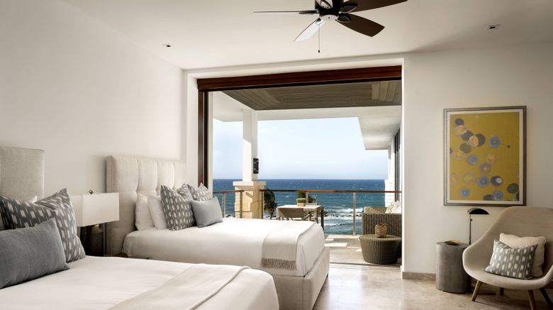 <b>Dorado Beach, a Ritz-Carlton Reserve Room</b>. Images powered by <a href="https://www.leonardoworldwide.com/" title="Leonardo Worldwide" target="_blank">Leonardo</a>.
