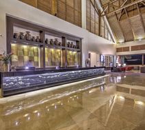 Royalton Punta Cana-Autograph Coll. Lobby