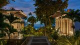 Dorado Beach, a Ritz-Carlton Reserve Lobby