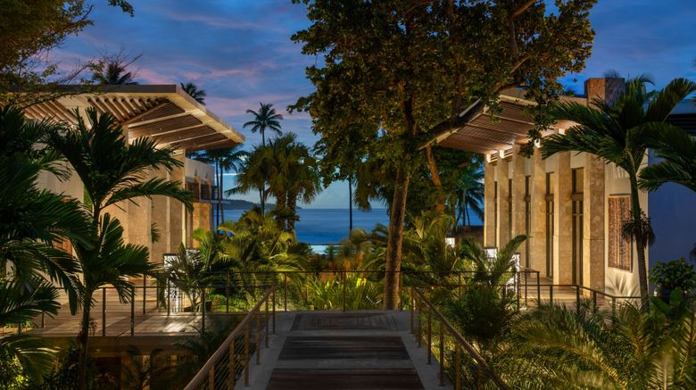 <b>Dorado Beach, a Ritz-Carlton Reserve Lobby</b>. Images powered by <a href="https://www.leonardoworldwide.com/" title="Leonardo Worldwide" target="_blank">Leonardo</a>.