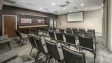 Courtyard by Marriott Russellville Meeting