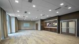 Courtyard by Marriott Russellville Meeting