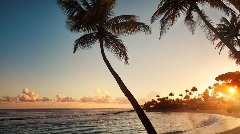 <b>Dorado Beach, a Ritz-Carlton Reserve Beach</b>. Images powered by <a href="https://www.leonardoworldwide.com/" title="Leonardo Worldwide" target="_blank">Leonardo</a>.