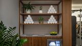 <b>The Ritz-Carlton New York, NoMad Health Club</b>. Images powered by <a href="https://www.leonardoworldwide.com/" title="Leonardo Worldwide" target="_blank">Leonardo</a>.