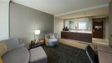 Courtyard by Marriott Russellville Room