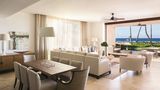 Dorado Beach, a Ritz-Carlton Reserve Other