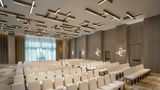 <b>The Ritz-Carlton New York, NoMad Meeting</b>. Images powered by <a href="https://www.leonardoworldwide.com/" title="Leonardo Worldwide" target="_blank">Leonardo</a>.