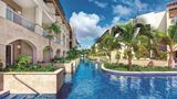 Royalton Punta Cana-Autograph Coll. Pool