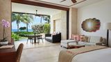 Dorado Beach, a Ritz-Carlton Reserve Pool