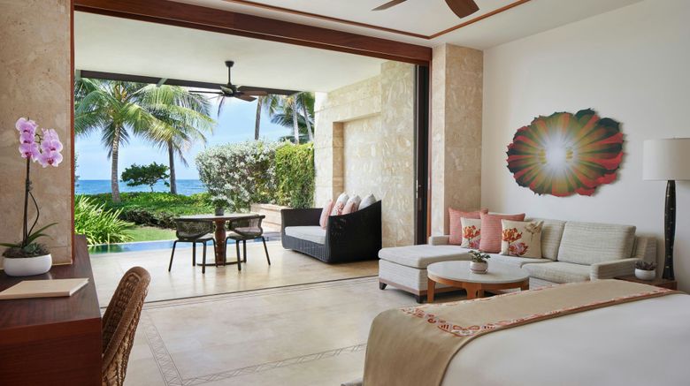 <b>Dorado Beach, a Ritz-Carlton Reserve Pool</b>. Images powered by <a href="https://www.leonardoworldwide.com/" title="Leonardo Worldwide" target="_blank">Leonardo</a>.