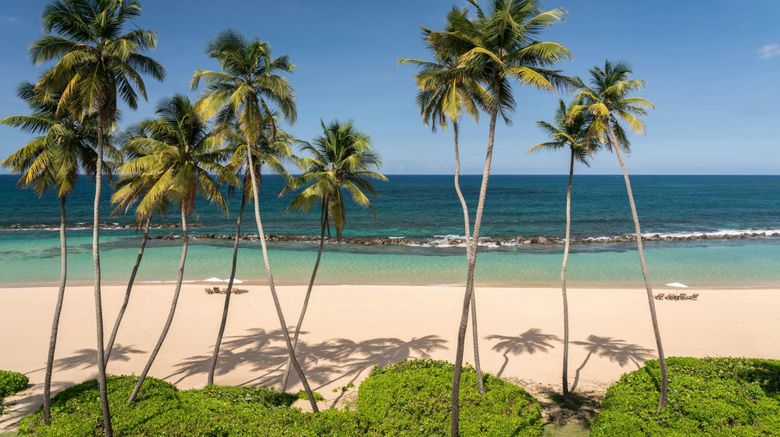 <b>Dorado Beach, a Ritz-Carlton Reserve Suite</b>. Images powered by <a href="https://www.leonardoworldwide.com/" title="Leonardo Worldwide" target="_blank">Leonardo</a>.