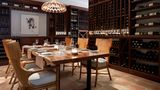 Dorado Beach, a Ritz-Carlton Reserve Restaurant