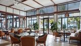 Dorado Beach, a Ritz-Carlton Reserve Restaurant