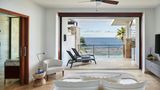 <b>Residences at Dorado Beach, Ritz-Carlton Room</b>. Images powered by <a href="https://www.leonardoworldwide.com/" title="Leonardo Worldwide" target="_blank">Leonardo</a>.