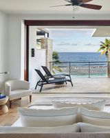 Residences at Dorado Beach, Ritz-Carlton