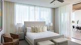 <b>Residences at Dorado Beach, Ritz-Carlton Other</b>. Images powered by <a href="https://www.leonardoworldwide.com/" title="Leonardo Worldwide" target="_blank">Leonardo</a>.