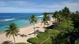 <b>Residences at Dorado Beach, Ritz-Carlton Other</b>. Images powered by <a href="https://www.leonardoworldwide.com/" title="Leonardo Worldwide" target="_blank">Leonardo</a>.